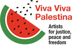 Viva Viva Palestina