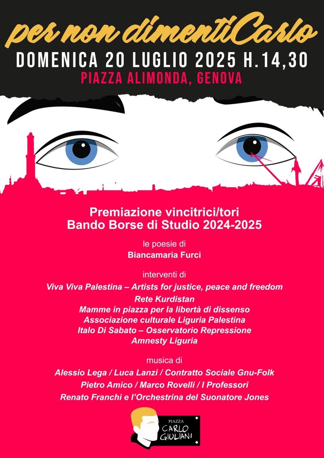 piazza_alimonda_2025