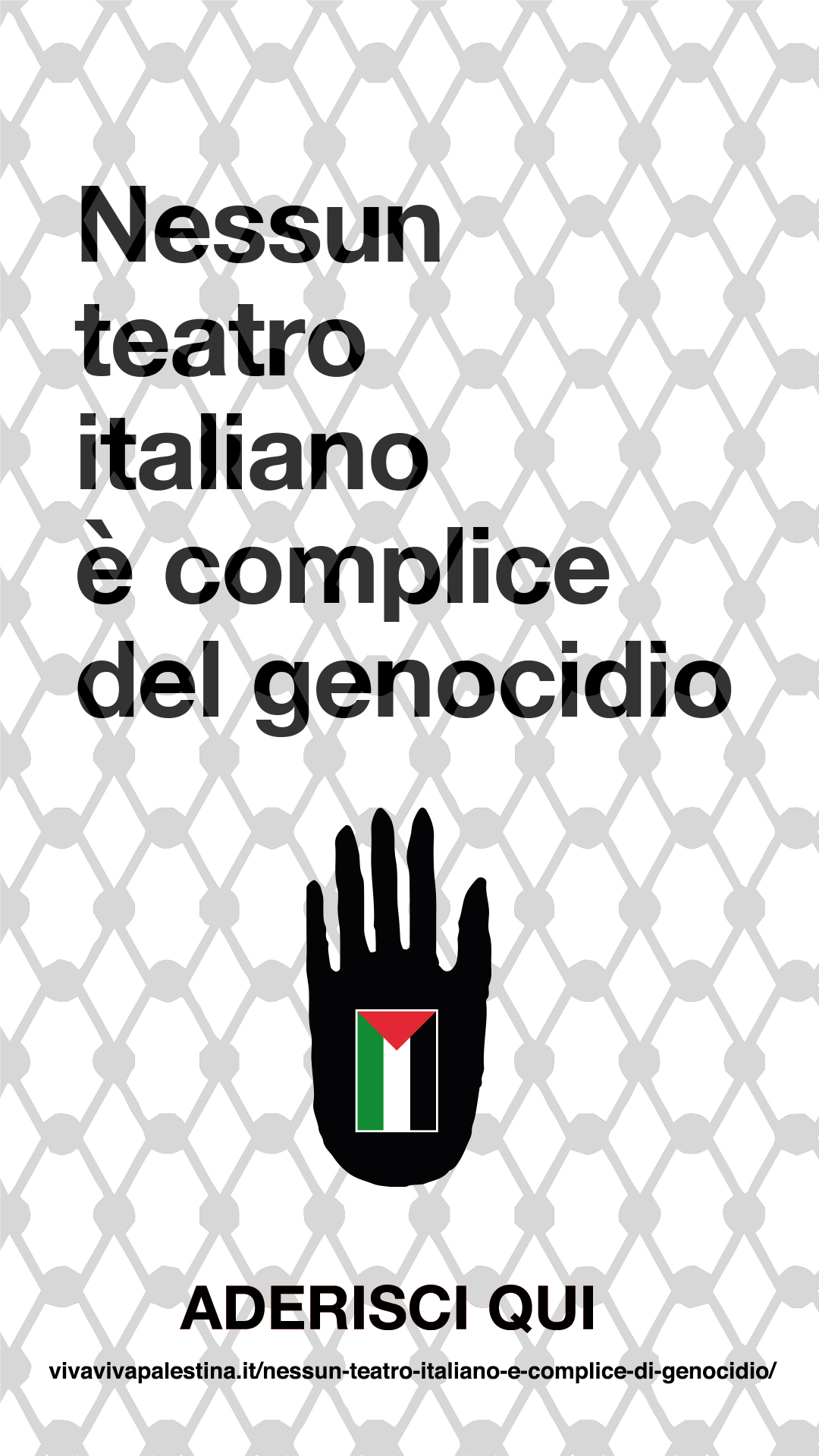 storia_1080x1920_bianca