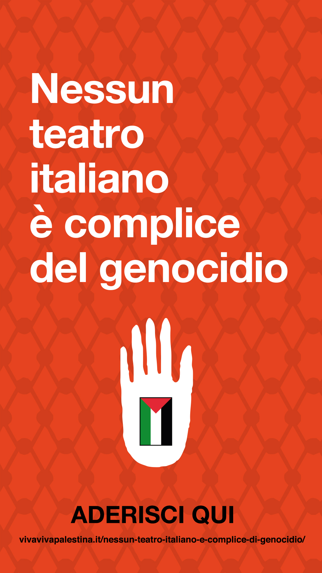 storia_1080x1920_rossa