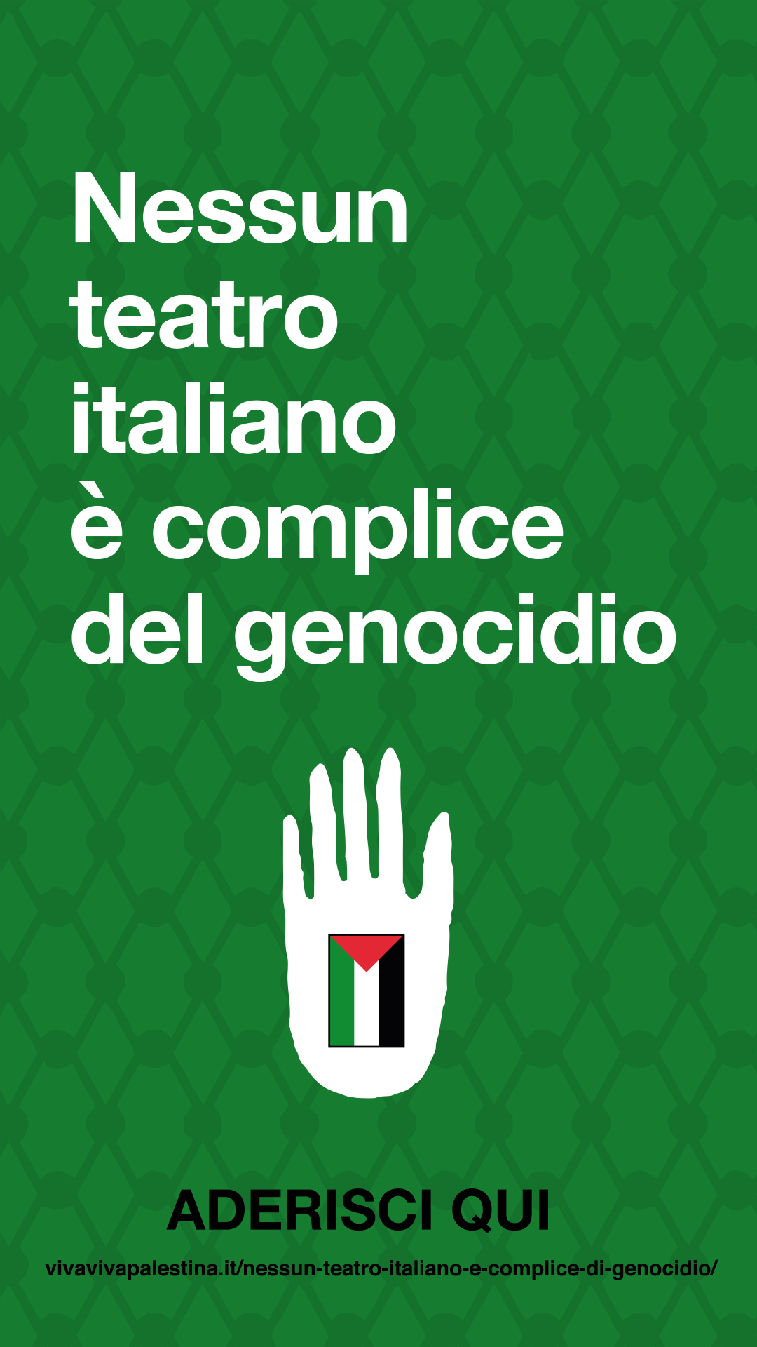 storia_1080x1920_verde