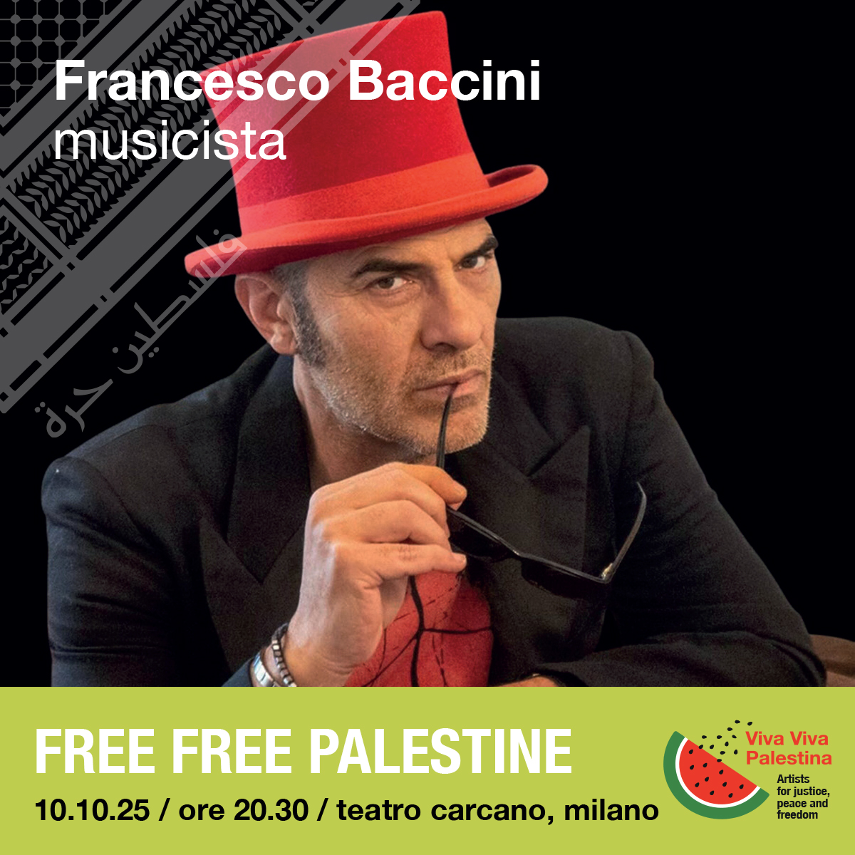 modello_post_musicisti