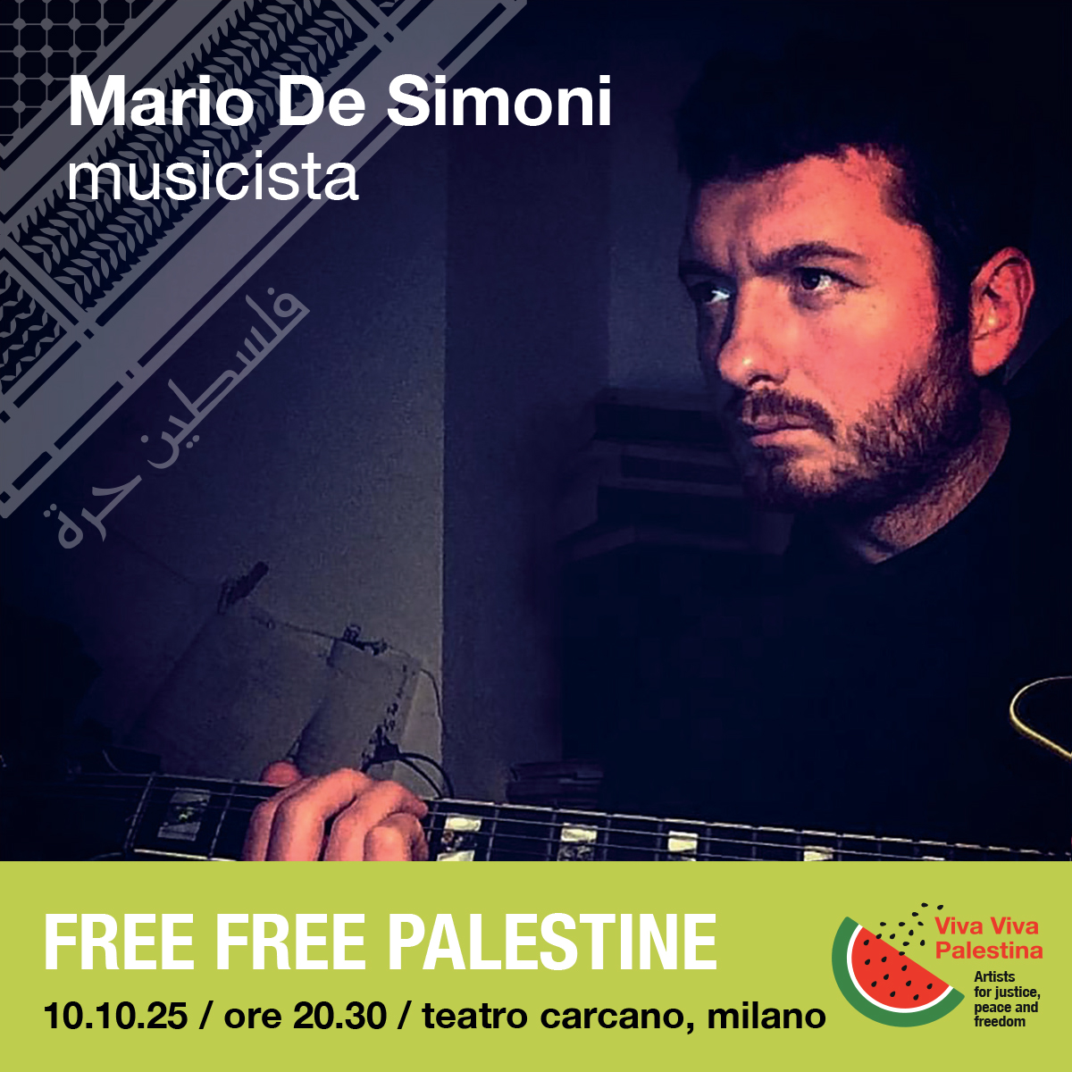 modello_post_musicisti