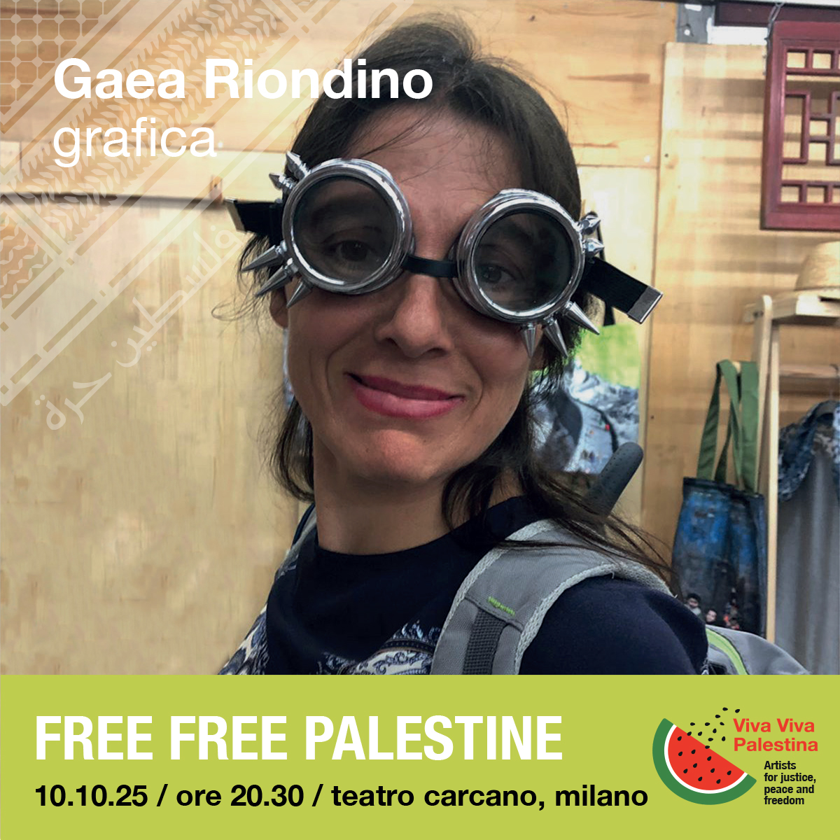 modello_post_musicisti