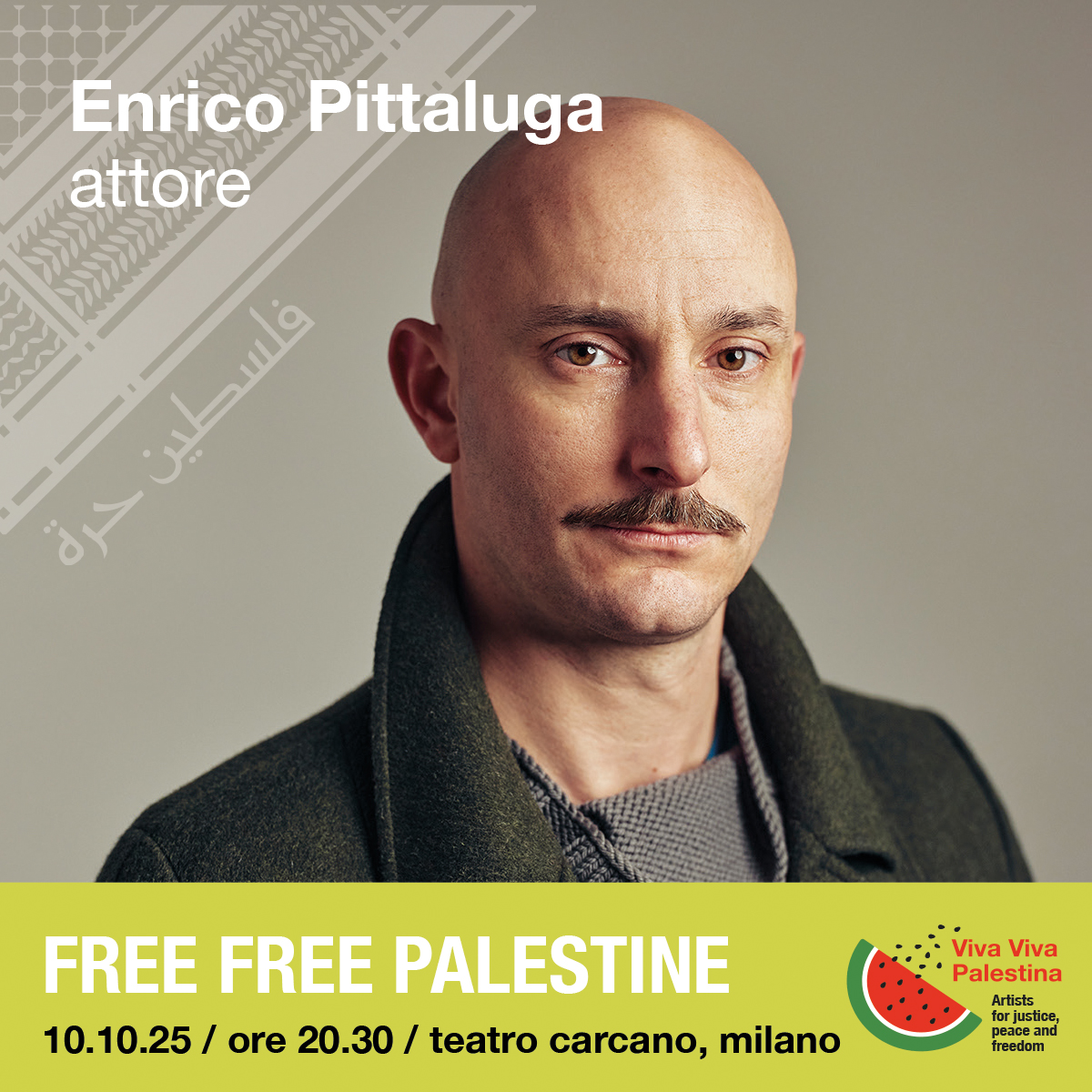 modello_post_pittaluga