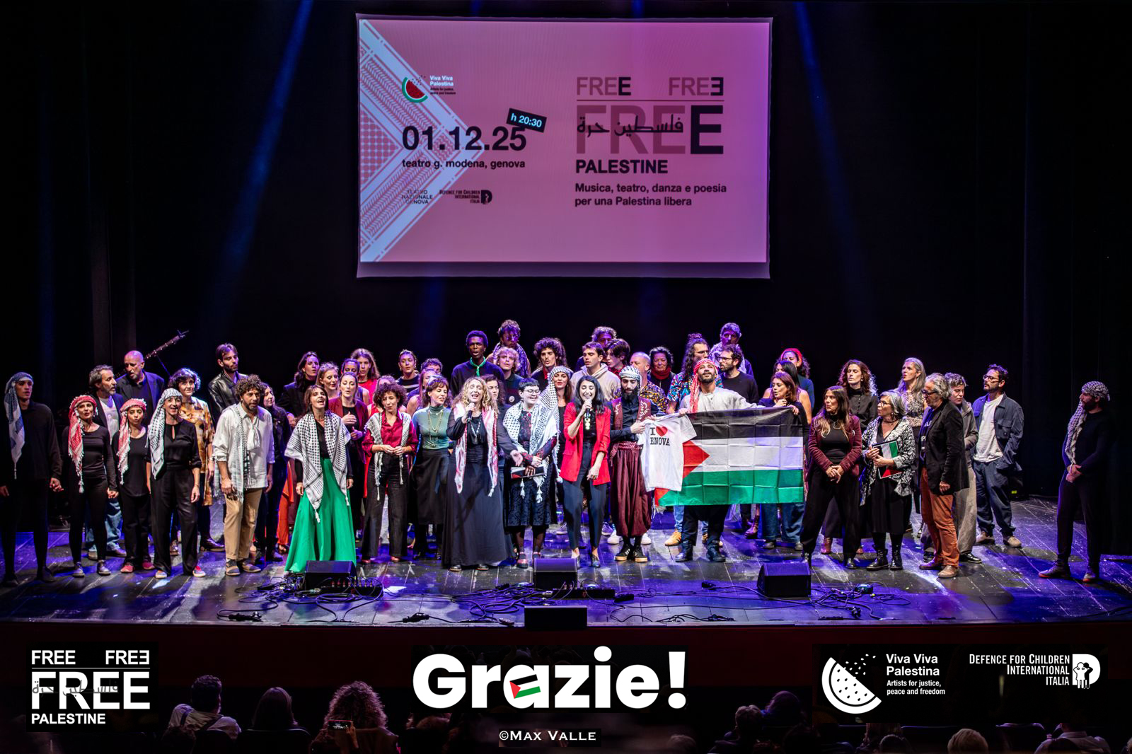 cover_FFP_Teatro_Modena (1)