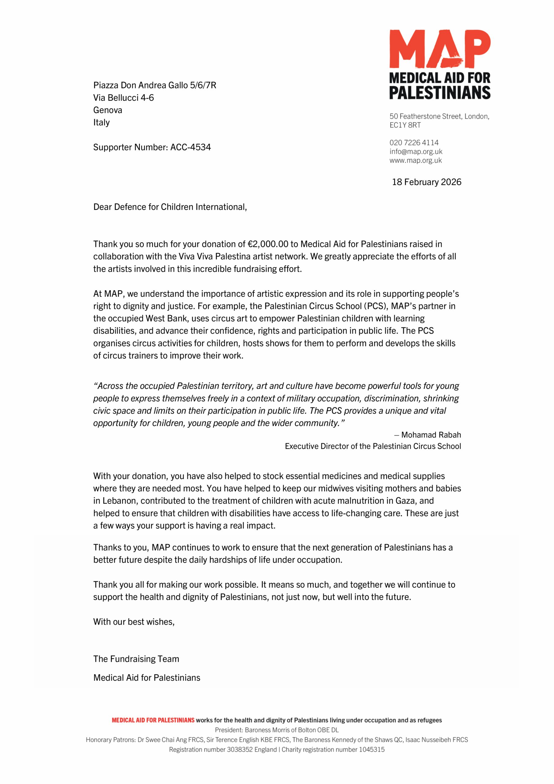 lettera_ringraziamento_MAP